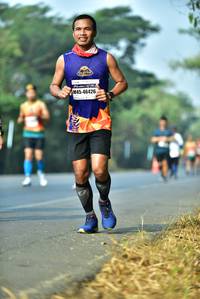 BIB: 46426
                            <button type="button" onclick="openModal(10148057)" class="btn btn-primary btn-sm float-right btn-popup" data-toggle="modal" data-target=".modal-high-quality">
                        <i class="fas fa-shopping-cart"></i> Add to Cart
                    </button>
                                            <button type="button" onclick="isThisMe(10148057, true)" class="btn btn-success btn-sm float-right btn-popup btn-isme hidden" data-toggle="tooltip" data-placement="bottom" title="นี่คือรูปของคุณใช่ไหม คลิกที่นี่เพื่อเอาเข้าอัลบั้ม">
                        <i class="fas fa-plus"></i> Add to album
                    </button>
                    <button type="button" onclick="isThisMe(10148057, false)" class="btn btn-warning btn-sm float-right btn-popup btn-isnotme hidden">
                        <i class="fas fa-ban"></i> Remove from album
                    </button>
